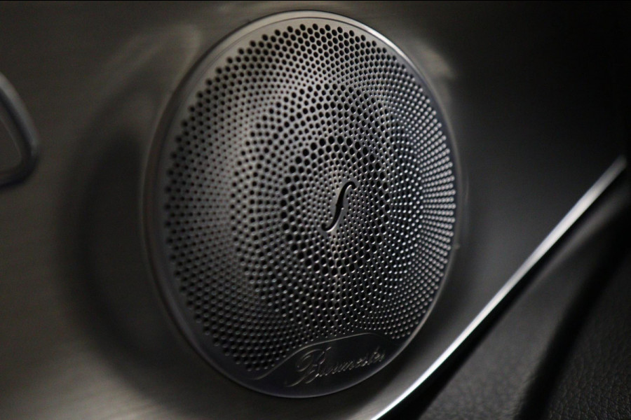 Mercedes-Benz GLC AMG 43 4MATIC Premium Plus PANO/HUD/CARPLAY/BURM/VOL