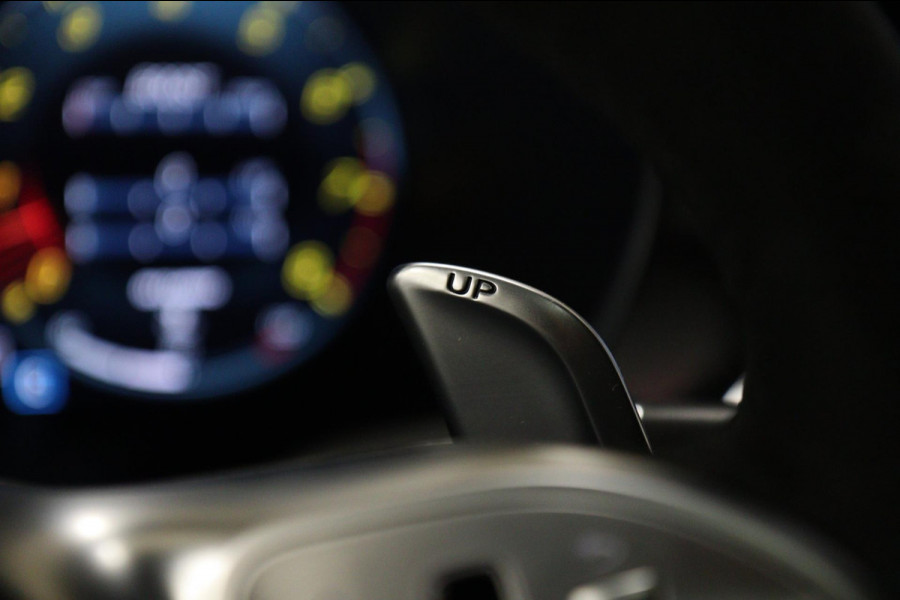 Mercedes-Benz GLC AMG 43 4MATIC Premium Plus PANO/HUD/CARPLAY/BURM/VOL