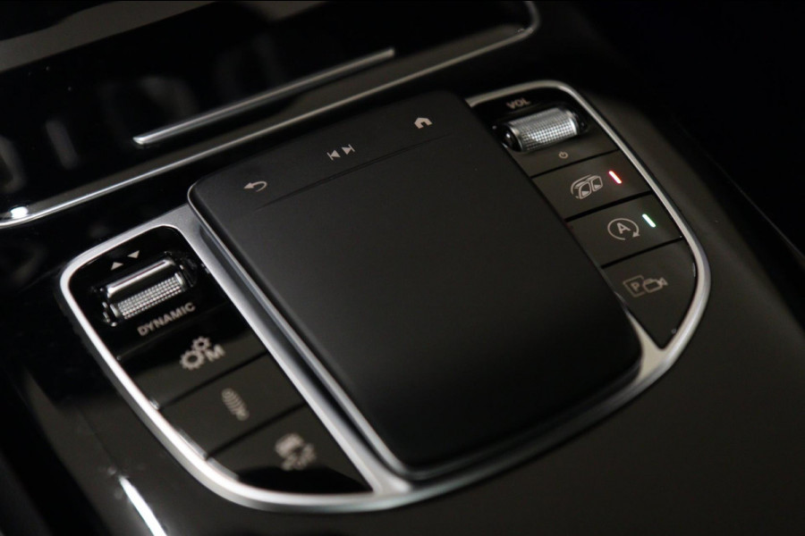 Mercedes-Benz GLC AMG 43 4MATIC Premium Plus PANO/HUD/CARPLAY/BURM/VOL