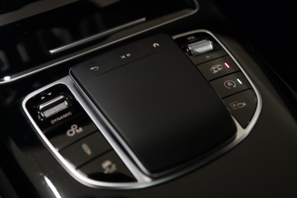 Mercedes-Benz GLC AMG 43 4MATIC Premium Plus PANO/HUD/CARPLAY/BURM/VOL