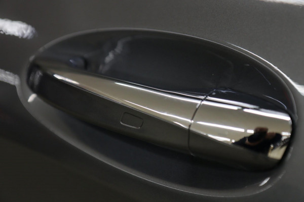 Mercedes-Benz GLC AMG 43 4MATIC Premium Plus PANO/HUD/CARPLAY/BURM/VOL