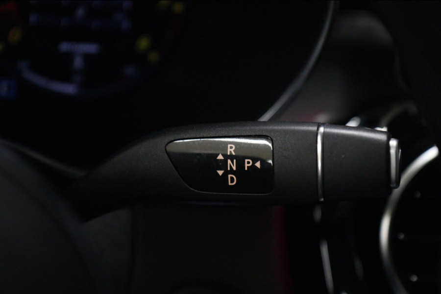 Mercedes-Benz GLC AMG 43 4MATIC Premium Plus PANO/HUD/CARPLAY/BURM/VOL