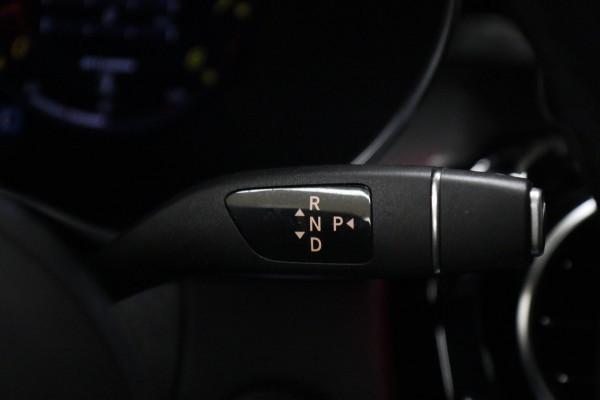 Mercedes-Benz GLC AMG 43 4MATIC Premium Plus PANO/HUD/CARPLAY/BURM/VOL