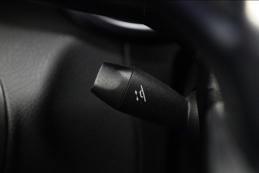 Mercedes-Benz GLC AMG 43 4MATIC Premium Plus PANO/HUD/CARPLAY/BURM/VOL