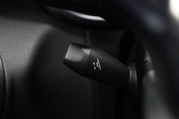 Mercedes-Benz GLC AMG 43 4MATIC Premium Plus PANO/HUD/CARPLAY/BURM/VOL