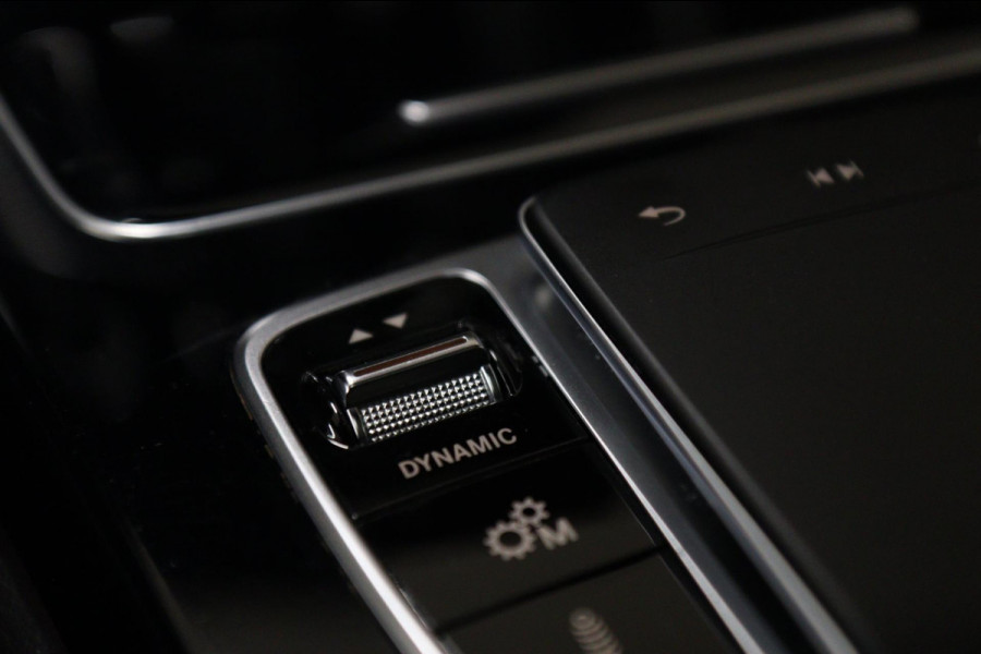 Mercedes-Benz GLC AMG 43 4MATIC Premium Plus PANO/HUD/CARPLAY/BURM/VOL