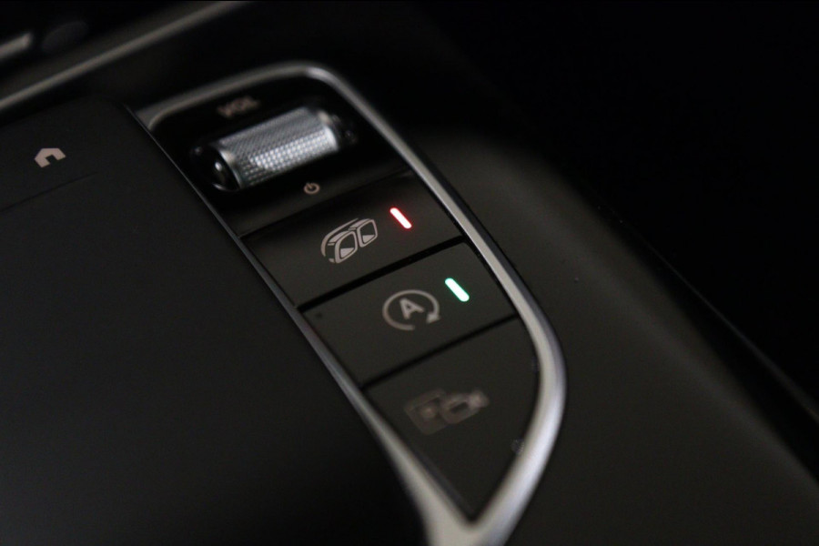 Mercedes-Benz GLC AMG 43 4MATIC Premium Plus PANO/HUD/CARPLAY/BURM/VOL