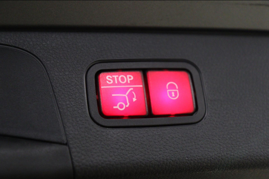 Mercedes-Benz GLC AMG 43 4MATIC Premium Plus PANO/HUD/CARPLAY/BURM/VOL