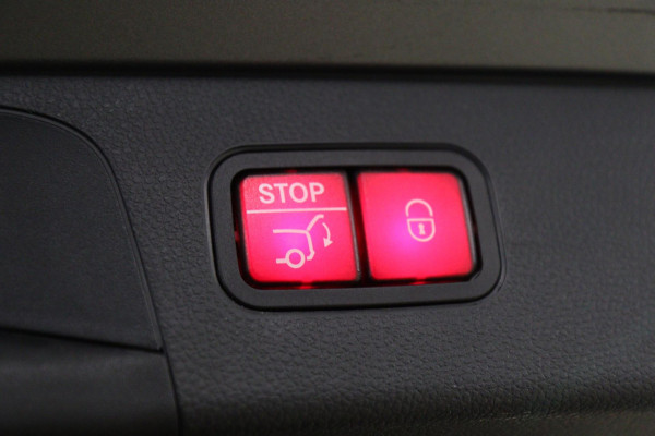 Mercedes-Benz GLC AMG 43 4MATIC Premium Plus PANO/HUD/CARPLAY/BURM/VOL