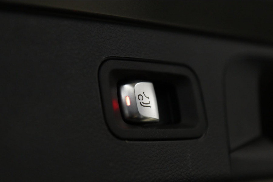 Mercedes-Benz GLC AMG 43 4MATIC Premium Plus PANO/HUD/CARPLAY/BURM/VOL