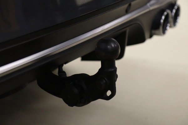 Mercedes-Benz GLC AMG 43 4MATIC Premium Plus PANO/HUD/CARPLAY/BURM/VOL