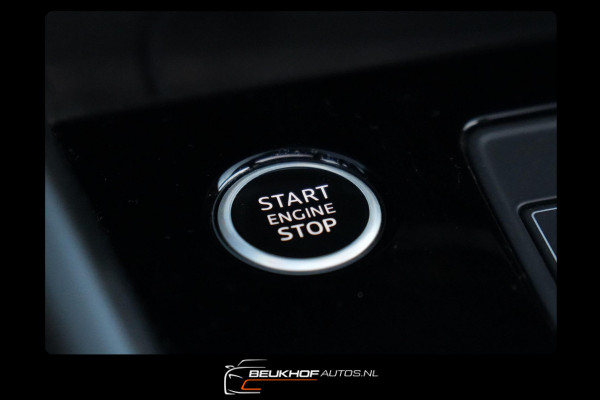 Audi A3 Sportback TFSI S-Line Maxton Navigatie Panorama Leer