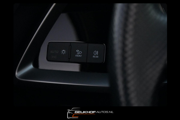 Audi A3 Sportback TFSI S-Line Maxton Navigatie Panorama Leer