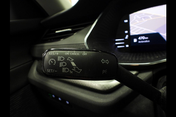 Škoda Octavia Combi 1.0 TSI Business Edition NAVI/VIRTUAL/LED/TREKH/18"LMV!