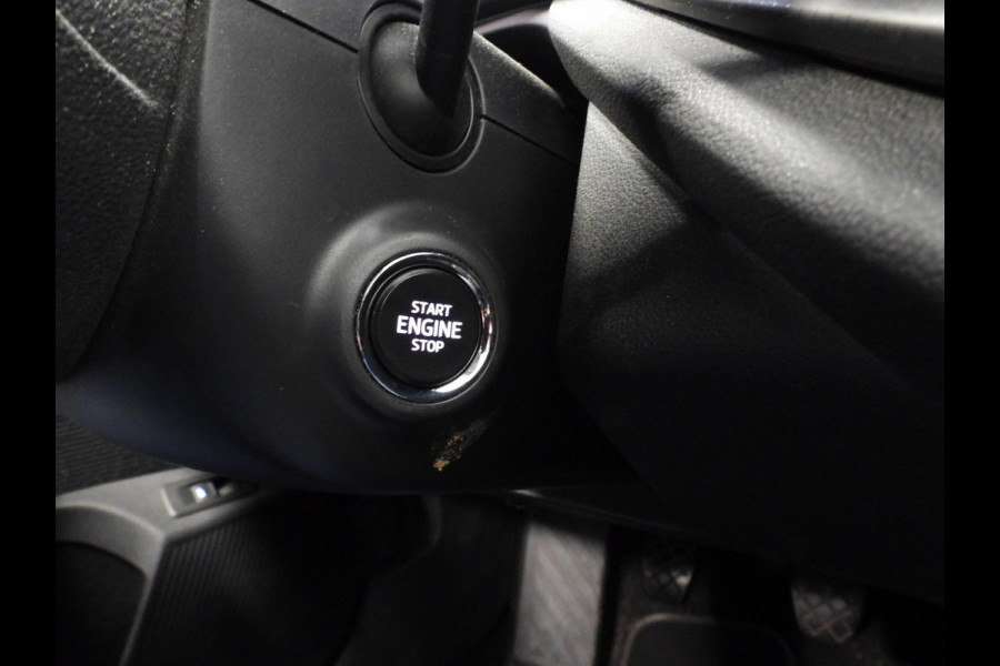 Škoda Octavia Combi 1.0 TSI Business Edition NAVI/VIRTUAL/LED/TREKH/18"LMV!