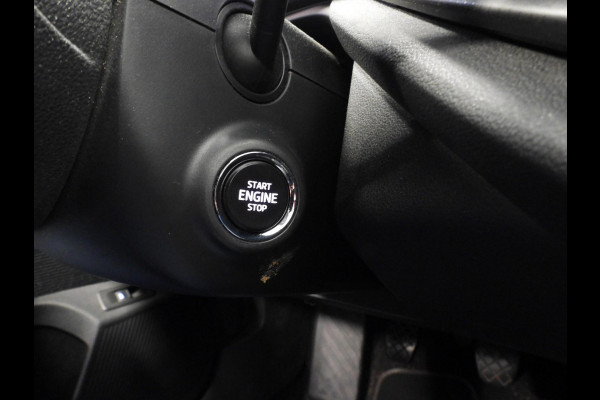 Škoda Octavia Combi 1.0 TSI Business Edition NAVI/VIRTUAL/LED/TREKH/18"LMV!