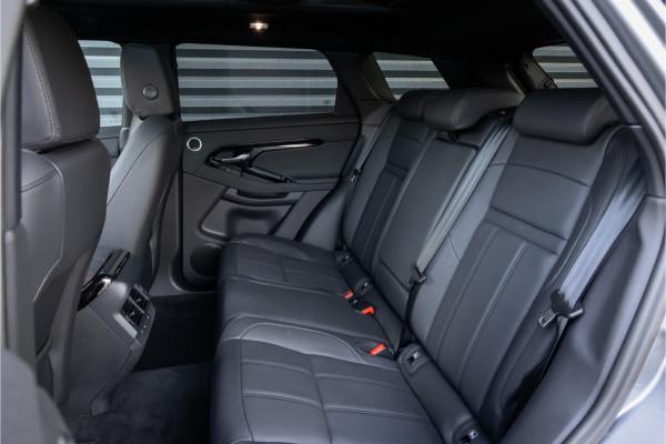 Land Rover Range Rover Evoque P270e PHEV AWD Dynamic SE