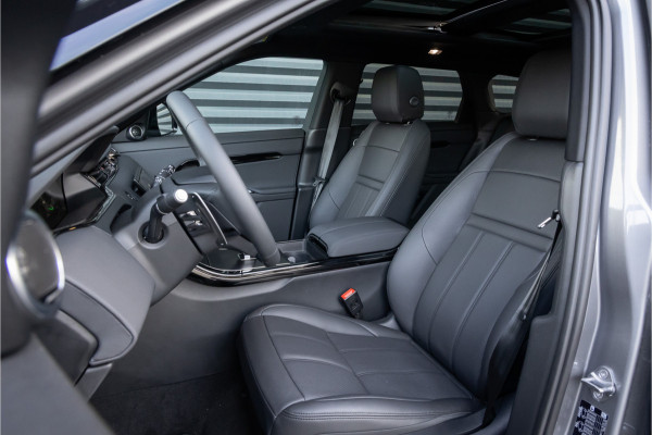 Land Rover Range Rover Evoque P270e PHEV AWD Dynamic SE