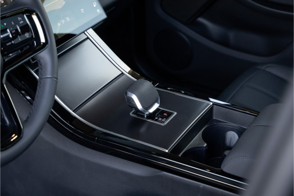 Land Rover Range Rover Evoque P270e PHEV AWD Dynamic SE