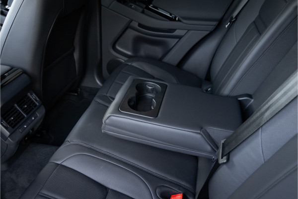 Land Rover Range Rover Evoque P270e PHEV AWD Dynamic SE