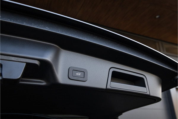 Land Rover Range Rover Evoque P270e PHEV AWD Dynamic SE