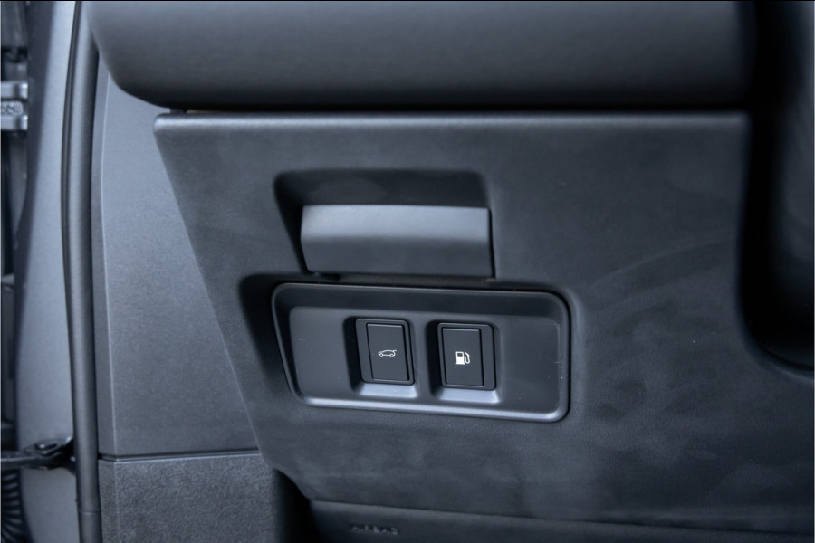 Land Rover Range Rover Evoque P270e PHEV AWD Dynamic SE