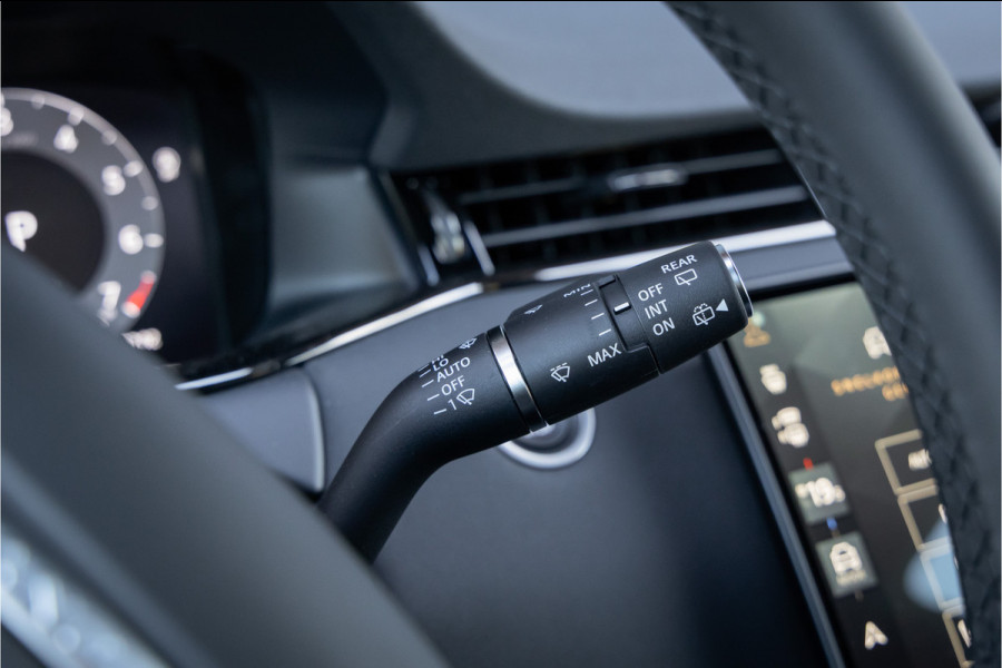 Land Rover Range Rover Evoque P270e PHEV AWD Dynamic SE