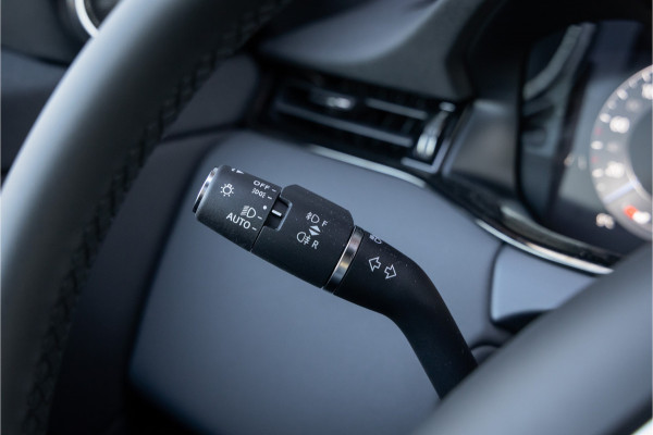 Land Rover Range Rover Evoque P270e PHEV AWD Dynamic SE