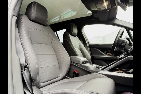 Jaguar I-PACE EV320 S Business Pack 90 kWh | Trekhaak | Panorama | Meridian | 360 Camera |