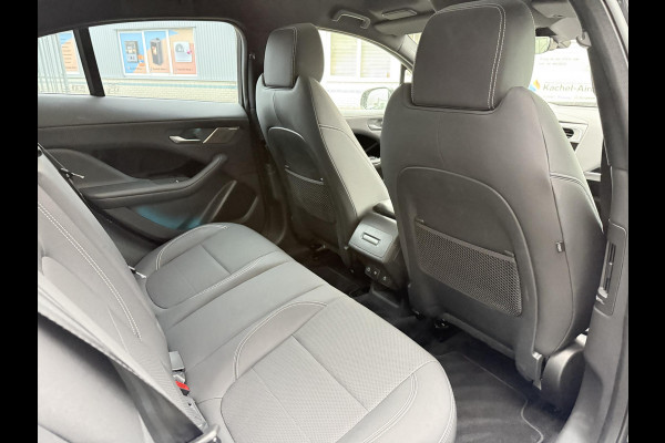 Jaguar I-PACE EV320 S Business Pack 90 kWh | Trekhaak | Panorama | Meridian | 360 Camera |