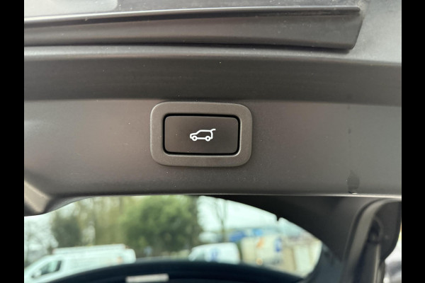 Jaguar I-PACE EV320 S Business Pack 90 kWh | Trekhaak | Panorama | Meridian | 360 Camera |
