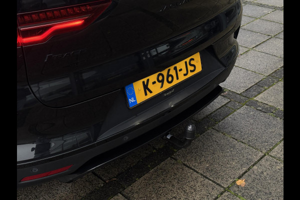 Jaguar I-PACE EV320 S Business Pack 90 kWh | Trekhaak | Panorama | Meridian | 360 Camera |