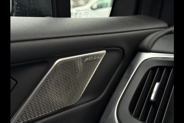 Jaguar I-PACE EV320 S Business Pack 90 kWh | Trekhaak | Panorama | Meridian | 360 Camera |