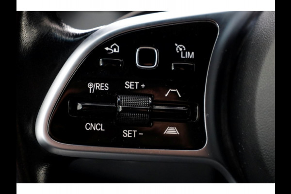 Mercedes-Benz Sprinter 314 CDI 143pk E6 9G Automaat L1H1 LED/ACC/Camera/Inrichting 11-2019