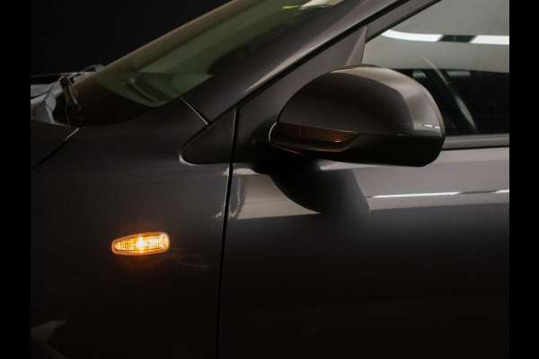 Kia Rio 1.0 TGDI ComfortPlusLine Navigator Sport (NAVI,CRUISE,CAMERA,LED,DAB,ELEKTRISCH PAKKET,SPORTSTOELEN,LM VELGEN,NETTE STAAT)