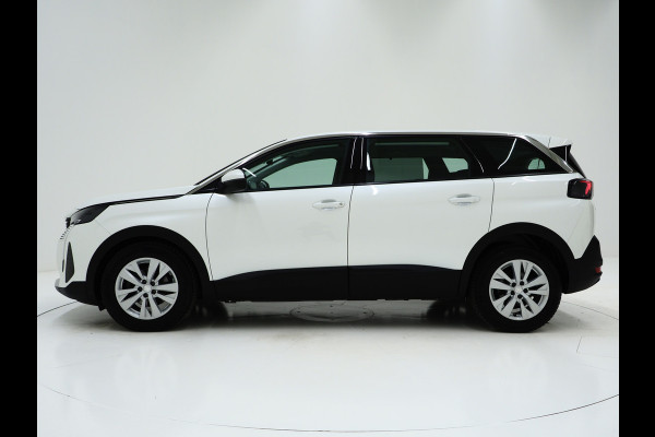 Peugeot 5008 1.2 PureTech 7P. | 360 | Stoelverwarming | PDC | Cruise | Climate | Carplay