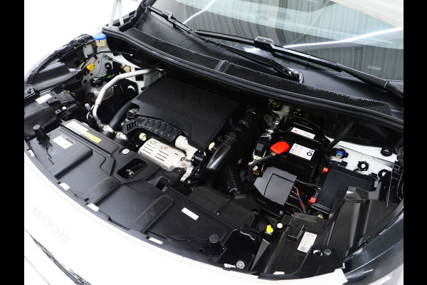 Peugeot 5008 1.2 PureTech 7P. | 360 | Stoelverwarming | PDC | Cruise | Climate | Carplay