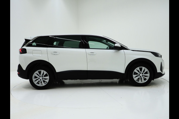 Peugeot 5008 1.2 PureTech 7P. | 360 | Stoelverwarming | PDC | Cruise | Climate | Carplay