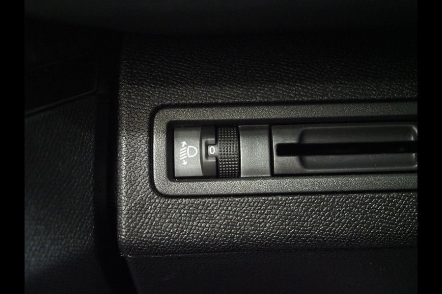 Peugeot 5008 1.2 PureTech 7P. | 360 | Stoelverwarming | PDC | Cruise | Climate | Carplay