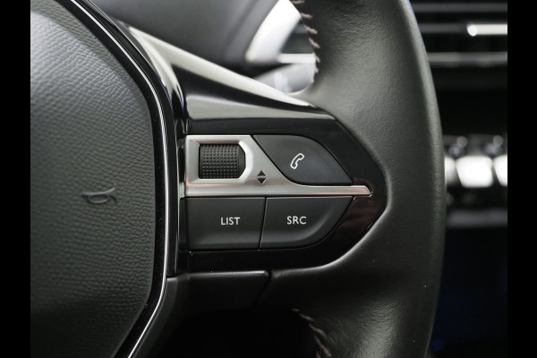 Peugeot 5008 1.2 PureTech 7P. | 360 | Stoelverwarming | PDC | Cruise | Climate | Carplay