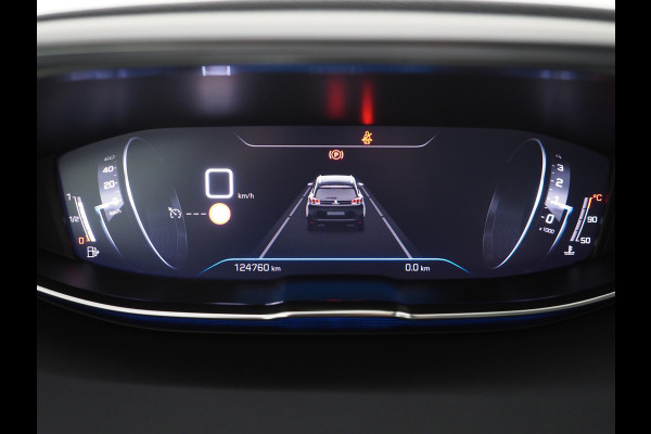 Peugeot 5008 1.2 PureTech 7P. | 360 | Stoelverwarming | PDC | Cruise | Climate | Carplay