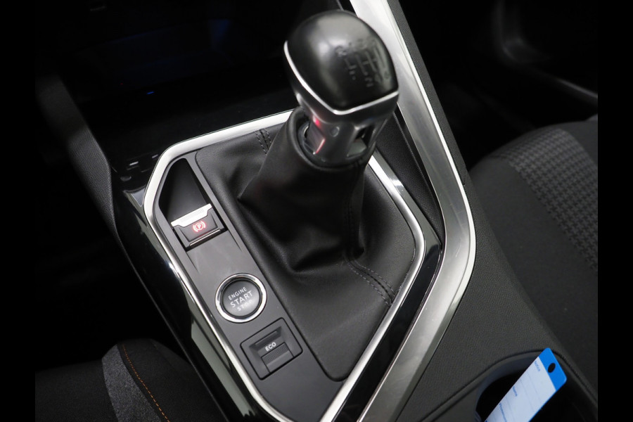 Peugeot 5008 1.2 PureTech 7P. | 360 | Stoelverwarming | PDC | Cruise | Climate | Carplay