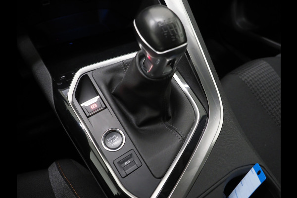 Peugeot 5008 1.2 PureTech 7P. | 360 | Stoelverwarming | PDC | Cruise | Climate | Carplay