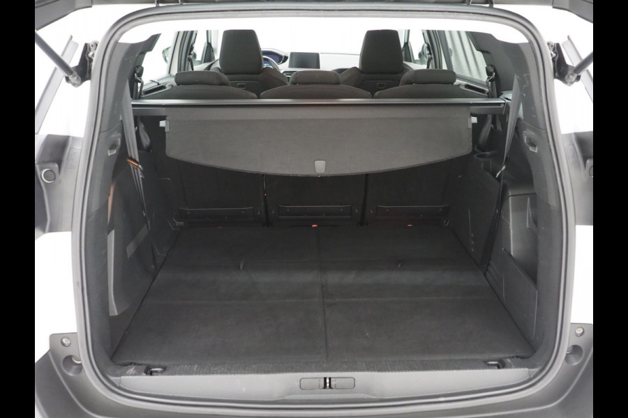 Peugeot 5008 1.2 PureTech 7P. | 360 | Stoelverwarming | PDC | Cruise | Climate | Carplay