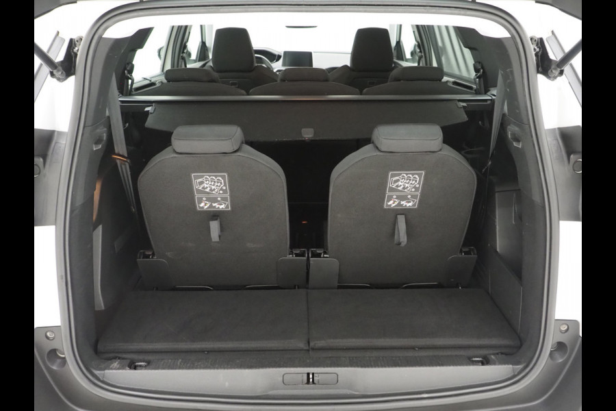Peugeot 5008 1.2 PureTech 7P. | 360 | Stoelverwarming | PDC | Cruise | Climate | Carplay