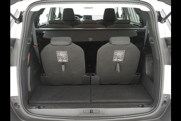 Peugeot 5008 1.2 PureTech 7P. | 360 | Stoelverwarming | PDC | Cruise | Climate | Carplay