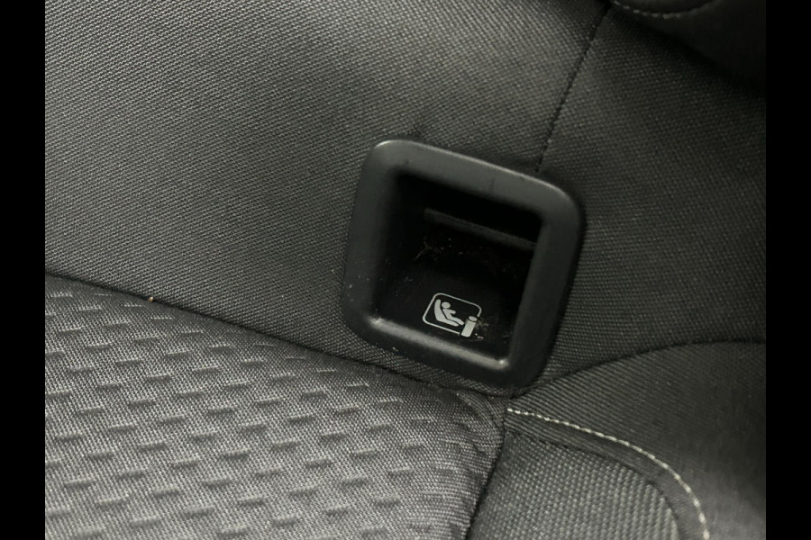 Volkswagen Polo Occasion 1.0 TSI Comfortline Business | Zwart | Tweedehands Volkswagen Polo | Airco | Cruisecontrol | Bluetooth