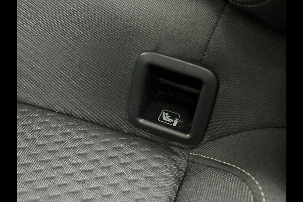 Volkswagen Polo Occasion 1.0 TSI Comfortline Business | Zwart | Tweedehands Volkswagen Polo | Airco | Cruisecontrol | Bluetooth