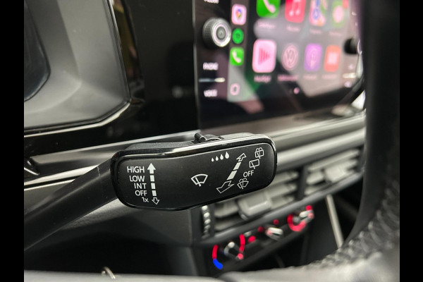 Volkswagen Polo Occasion 1.0 TSI Comfortline Business | Zwart | Tweedehands Volkswagen Polo | Airco | Cruisecontrol | Bluetooth