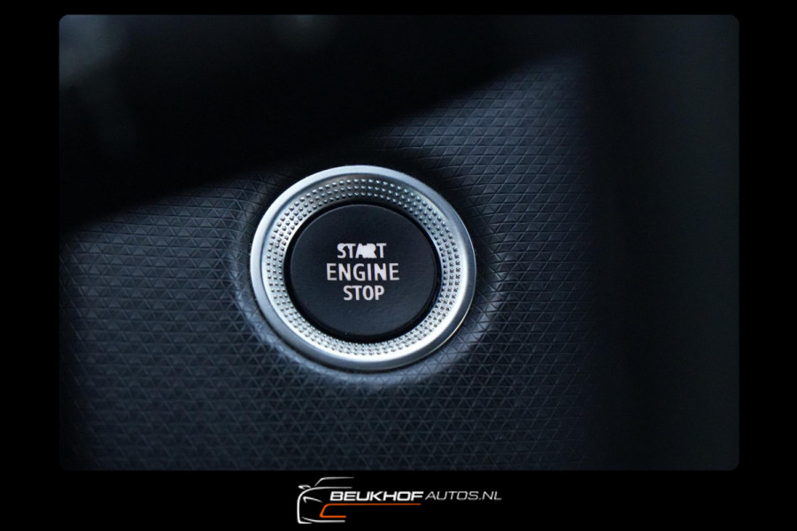 Renault Clio 1.0 TCe Intens Camera Half leer Carplay Navi